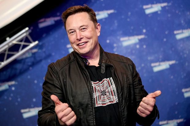 mask-tesla-sehmlerini-satib
